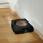IROBOT BRAAVA jet m6 (6132) - 1373390 - zdjęcie 6
